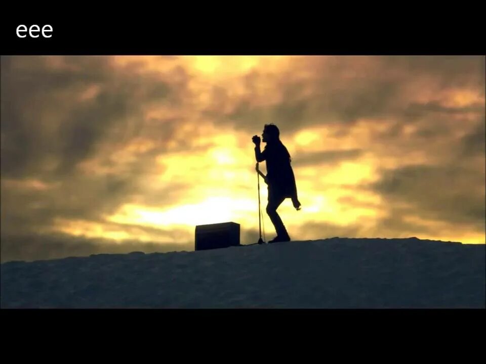 Beautiful lie celestal. Beautiful lie celestal