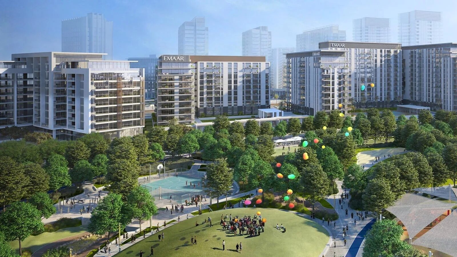 Жк ялта парк хиллс. Hills park 2. Дубай хиллс парк. Hills park 2. Hills park 2.