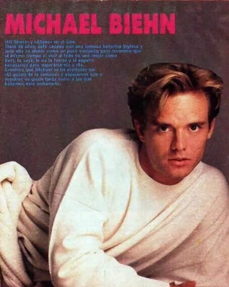 Kyle michaels. Kyle michaels