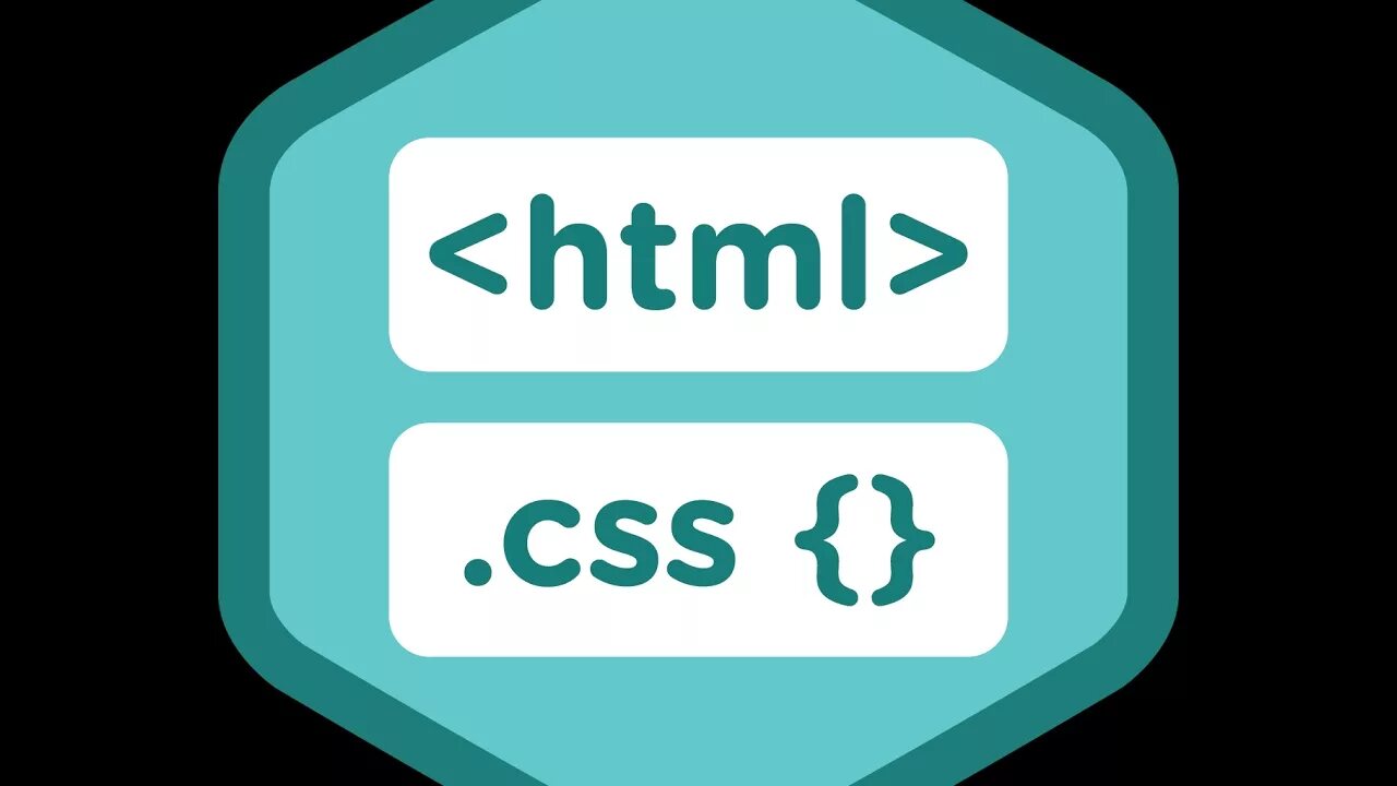 Html & CSS. Картинки html CSS. Логотип html CSS. Html CSS js. Rounded html