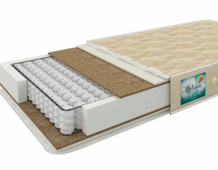 Матрас Bio Tonus TFK 200 Х 195. Матрас Mr.Mattress Tonus line 165x190 ортопедический пружинный. Матрас Mr.Mattress Tonus line 75x145 ортопедический пружинный. Матрас strong Grand Tonus 80x200 ортопедический пружинный. В каких магазинах можно купить матрас