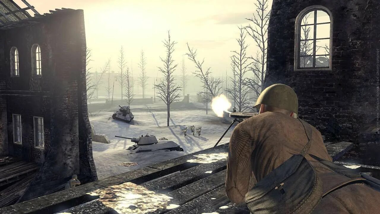 Игра red orchestra heroes of stalingrad. Red orchestra 2: герои сталинграда. сталинград в red orchestra. ред орчестра 2 битва за сталинград. ред орчестра 2 герои сталинграда.