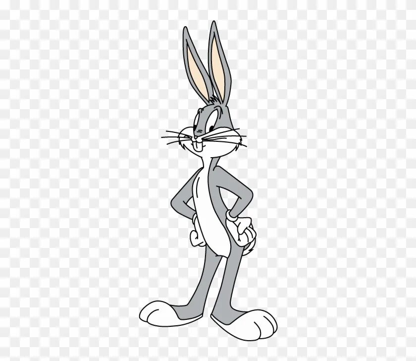 Багз банни looney tunes. Багз банни. Багз банни 2003. Багз банни 2003. Багз банни баскетбол 2021.