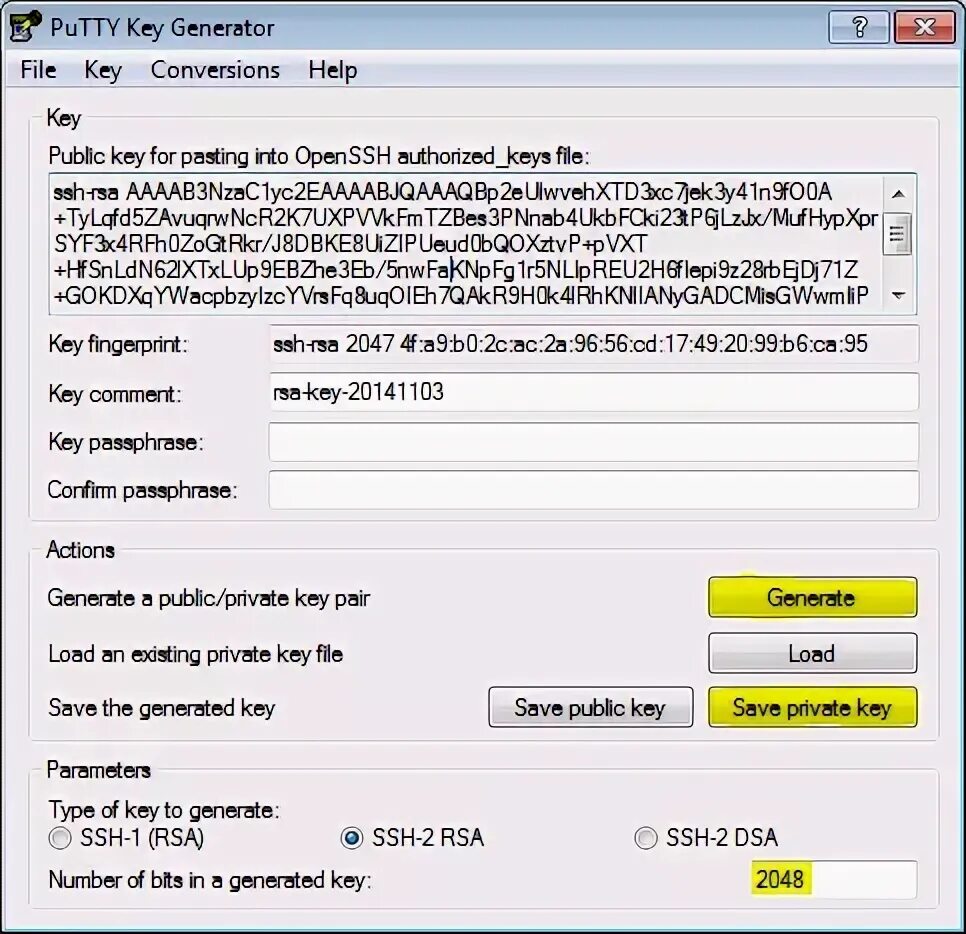 Authorized keys. Putty public key ssh. публичный ключ rsa. как выглядит файл authorized_keys. генерация ключа putty.