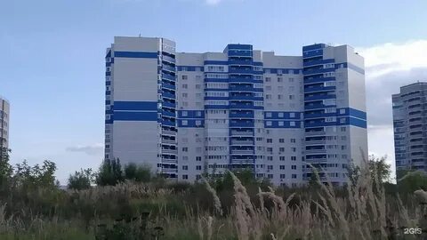 Ильфата закирова ижевск