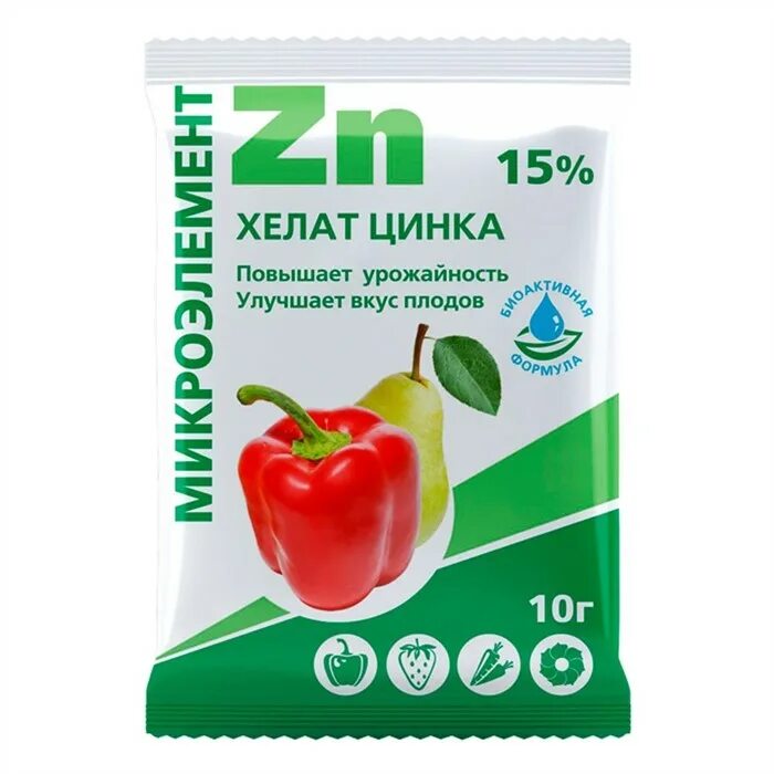 Хелат кальция для растений и его применение. Удобрение сульфат цинка биомастер 20 гр.. хелат кальция 10гр. хелат цинка 10 г. хелат кальция, 10 г биомастер.