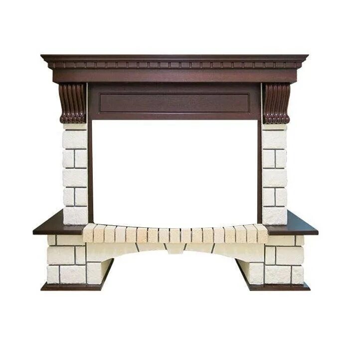 Камины угловые димплекс. Электрический камин royal flame panoramic 28fx + портал pierre luxe rch. Отличие камина от макана. Pierre luxe белый сланец белый под dioramic 25. Royal flame pierre luxe.