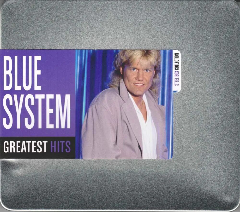 Blue System Greatest Hits. Blue System Forever Blue 1995 обложка. Blue System Magic Symphony обложка. Платиновая коллекция Blue System. Blue system my skin