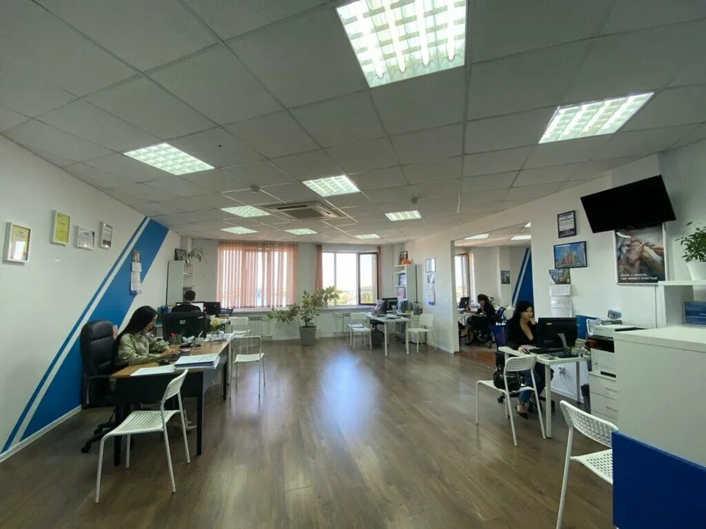 Союз застройщиков воронеж. Союз застройщиков воронеж. Союз застройщиков воронеж. Союз застройщиков астрахань. Союз застройщиков ростов-на-дону.