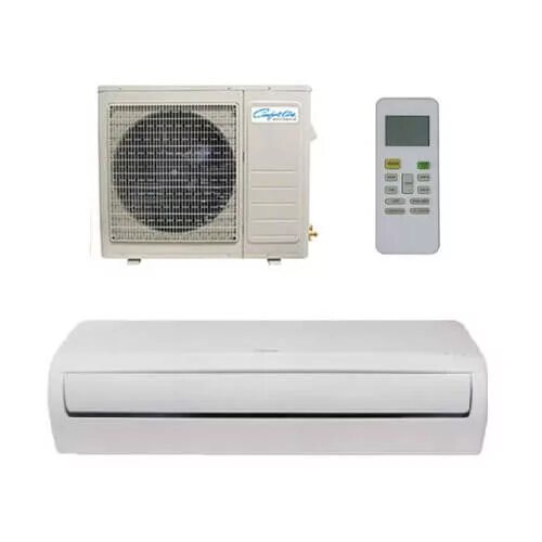 Сплит система Scarlett Comfort. Кондиционер сплит система Colfort. Split Air condicioner lndoorcмодельkfr -25g/na70. Кондиционер комфорт CF 4000. Купить кондиционер в курске