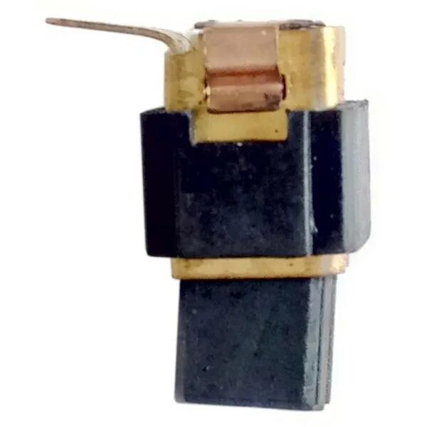 Щетки welling. Щетки для электродвигателя 51503. Щетки в сборе. Щетки генератора ваз 2108. Щетки генератора 2108-099 астро регулятор 56.