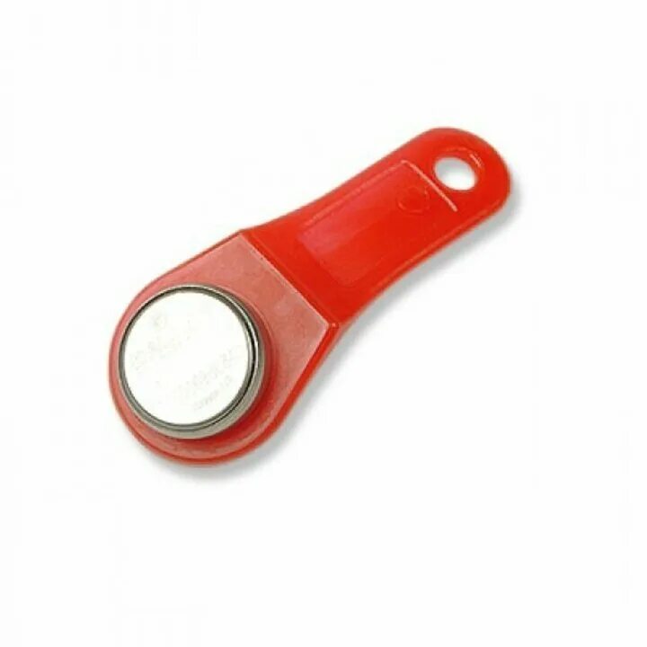 Touch memory 1990. Rw1990 ibutton ts. ключ touch memory rw-1990. rw1990 ключ перезаписываемый.