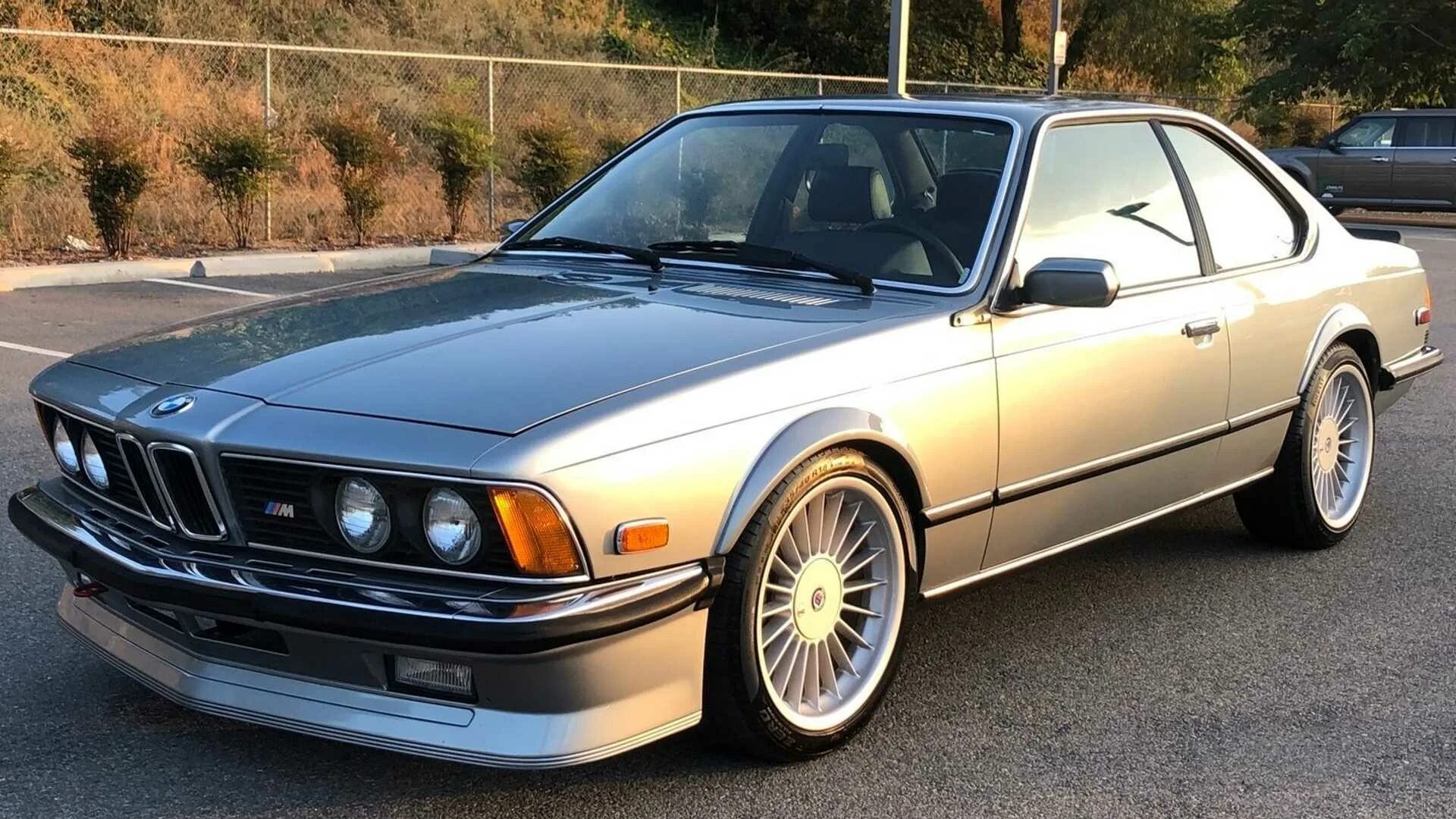 BMW m6 e24. BMW 6 Series (e24). BMW m6 1990. BMW m6 1985.