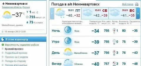 Погода омск осташково