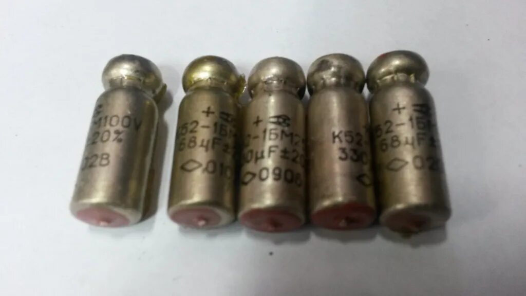 Конденсатор к52 содержание. Конденсаторы к52 1бм,м. к52-1бм 16в-470мкф конденсатор. к52-1м; бм. конденсаторы к52-1бм- к52-1м импорт.
