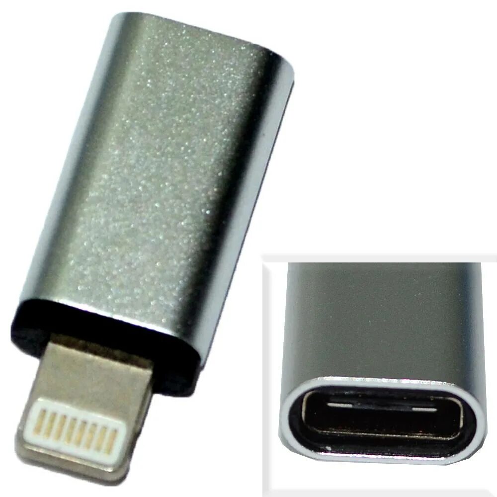 USB Type-c адаптер iphone Type. Переходник Type c на USB Apple. Переходник с тайп си на Лайтнинг. Переходник / адаптер USB Type-c - Apple Lightning.