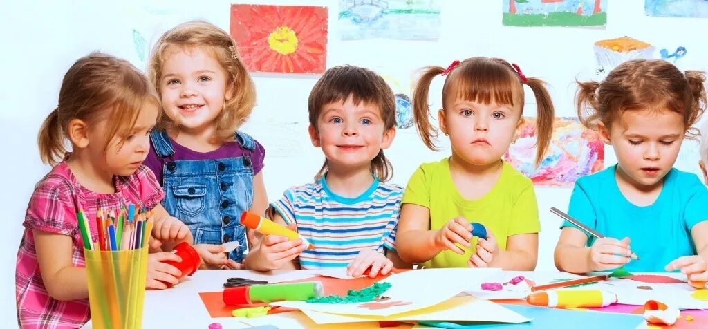 Дети дошкольники. Дети дошкольники. Ребенок 7 лет. Младшие и старшие подростки. Мальчик ученик.