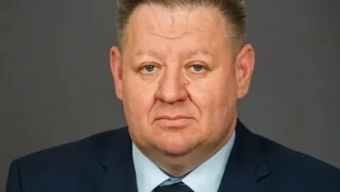 Главам администраций петербург
