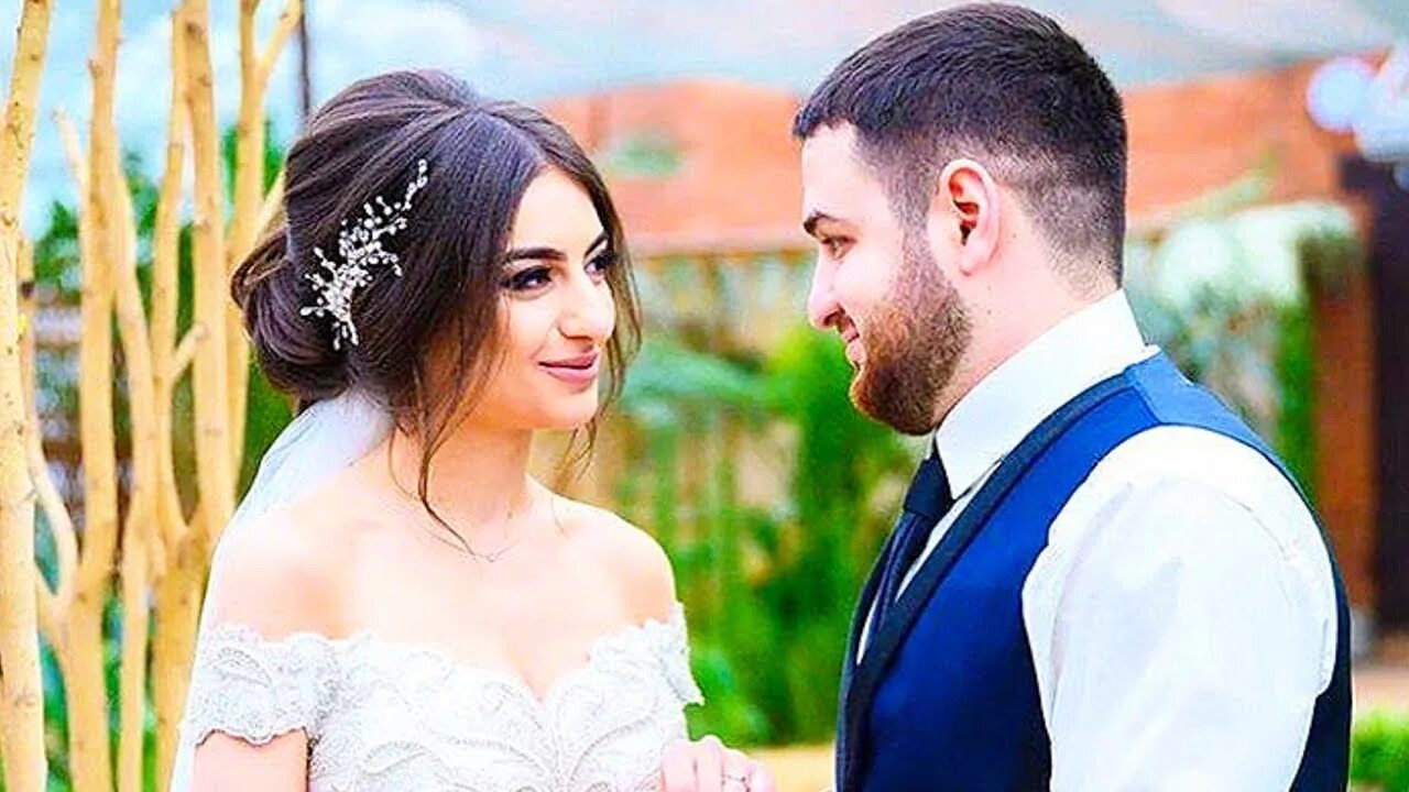 Свадебный клипы армянский. Слушать армянскую свадебную. Армянская свадьба традиции. Слушать армянскую свадебную. Армянская свадьба.