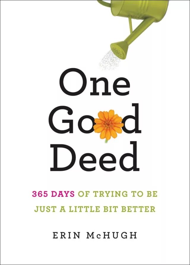 Try one's best. Good deeds Day. 365 Days book. Good deeds логотип. Good deed meaning.