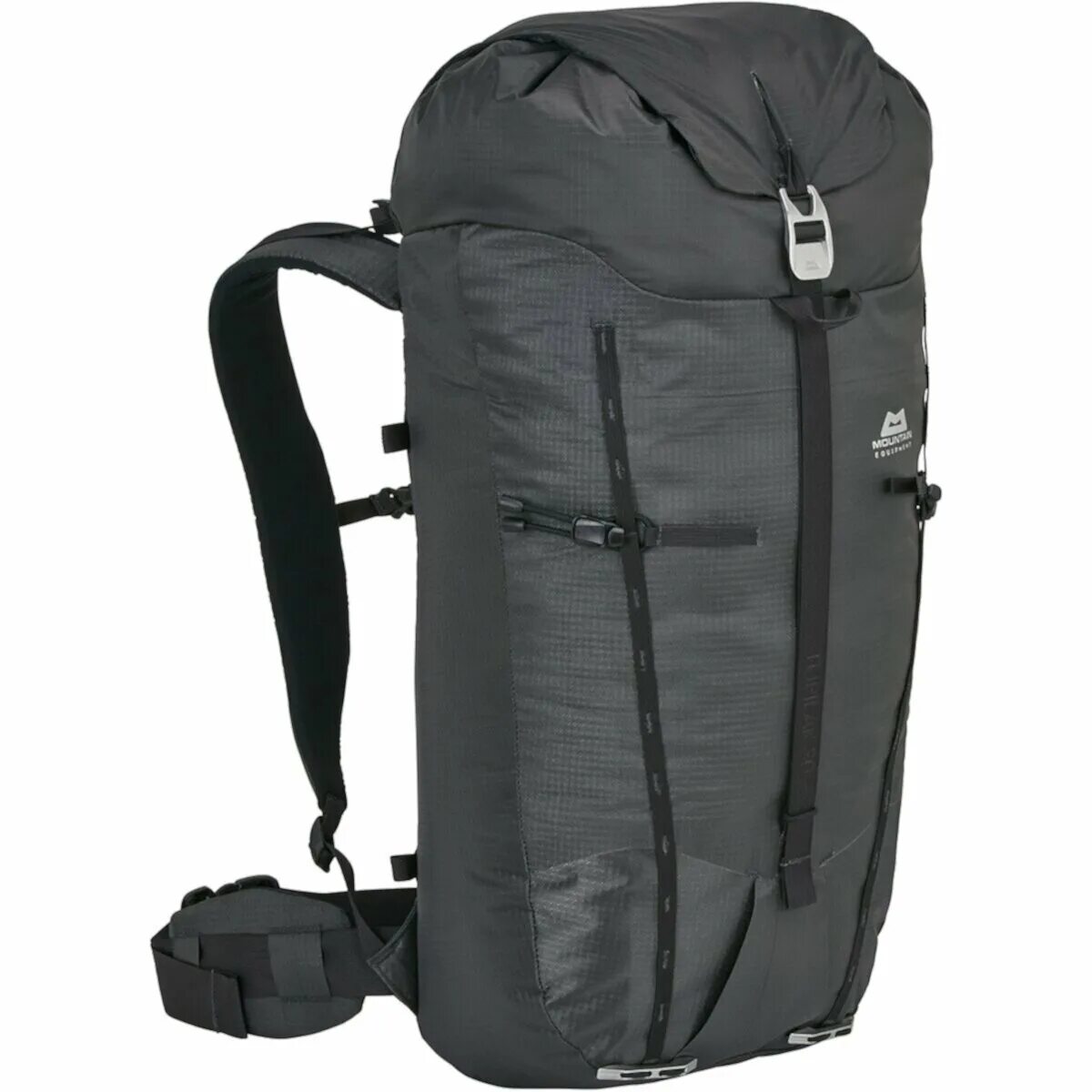 Mountain hardwear mandra 24 рюкзак. Рюкзак hardwear mountain fluid. Mountain hardwear 30. Рюкзак mountain. Рюкзак mountain.