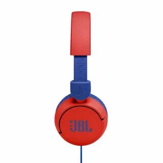 Наушники jbl 860