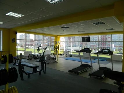 Здоровое барнаул