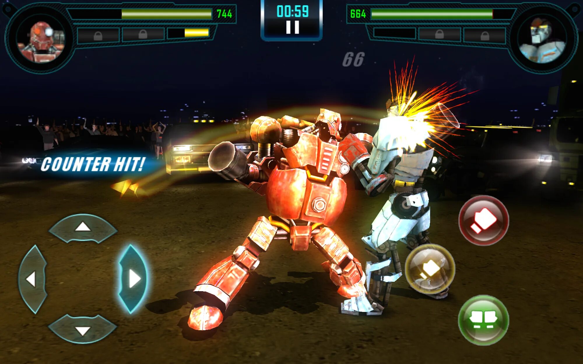 На андроид мах. Real steel robot boxing игра. real steel игра андроид атом. real steel world robot boxing на компьютер. wrb real steel игра.