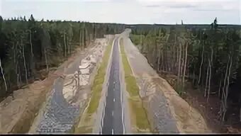 Трасса сортавала. А-121 сортавала. трасса а 121 сортавала петрозаводск. трасса а 121 сортавала питер. дорога 121 в карелию.