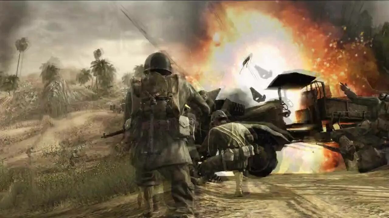 Калавдюти мировая. Cod 5. Калдути 5. Call of Duty Modern Warfare 5.