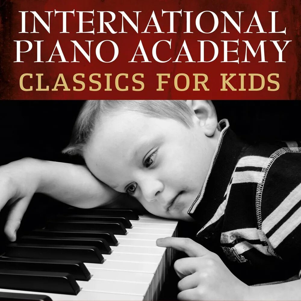 Piano academy mod. Bechstein l 167. Rightnote. Piano academy. Piano academy.