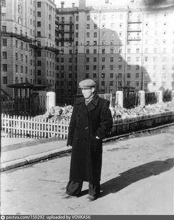Москва госпитальный вал