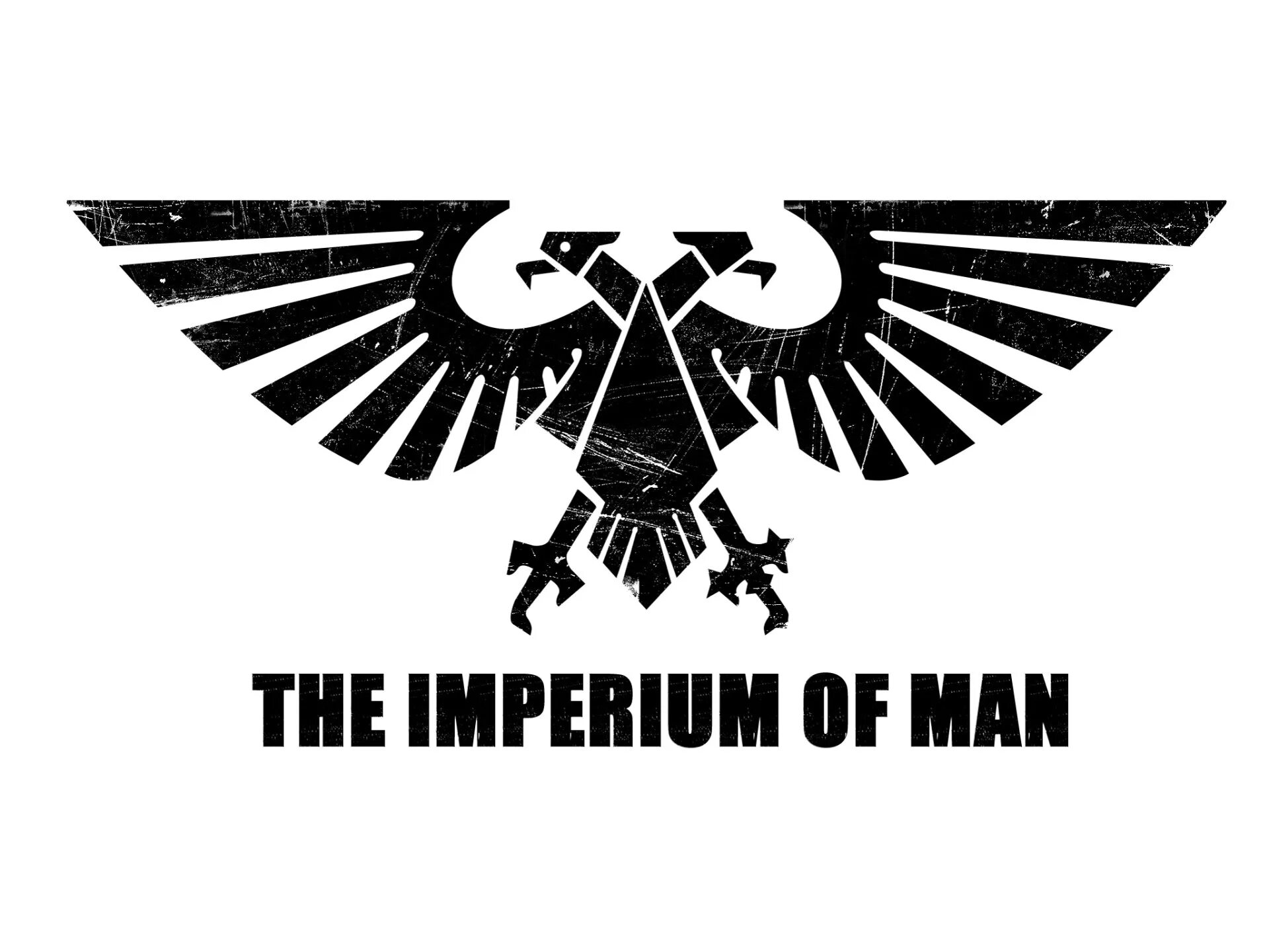 Imperium est. Warhammer 40k Аквила. Герб Империума человечества. Warhammer 40000 Имперская Аквила. Имперская Аквила вархаммер 40000.