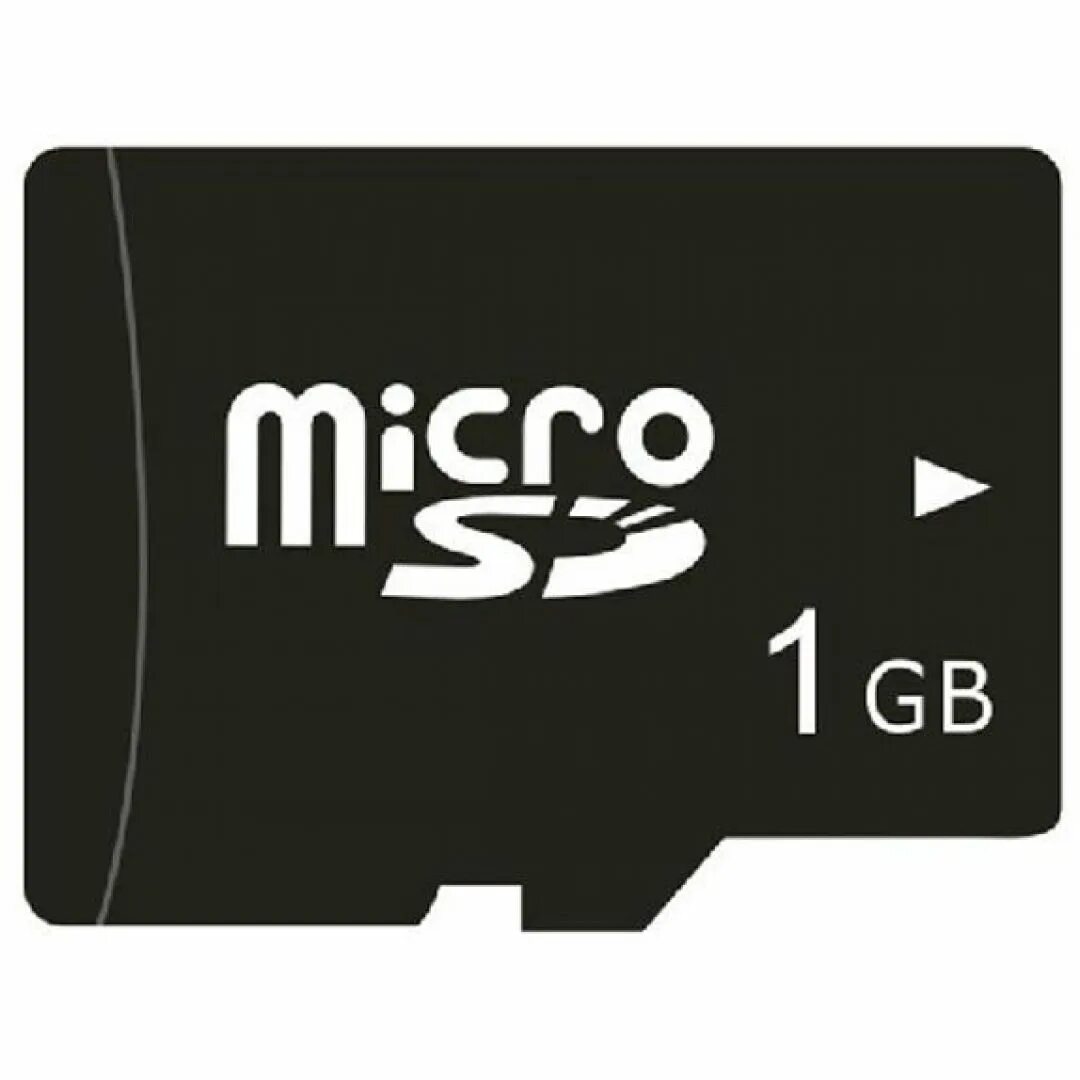 Микро сиди карта. MICROSD карта памяти 1gb. Карта памяти 128 ГБ микро SD. Карта памяти MICROSD 1 ГБ. Микро СД 256 ГБ.