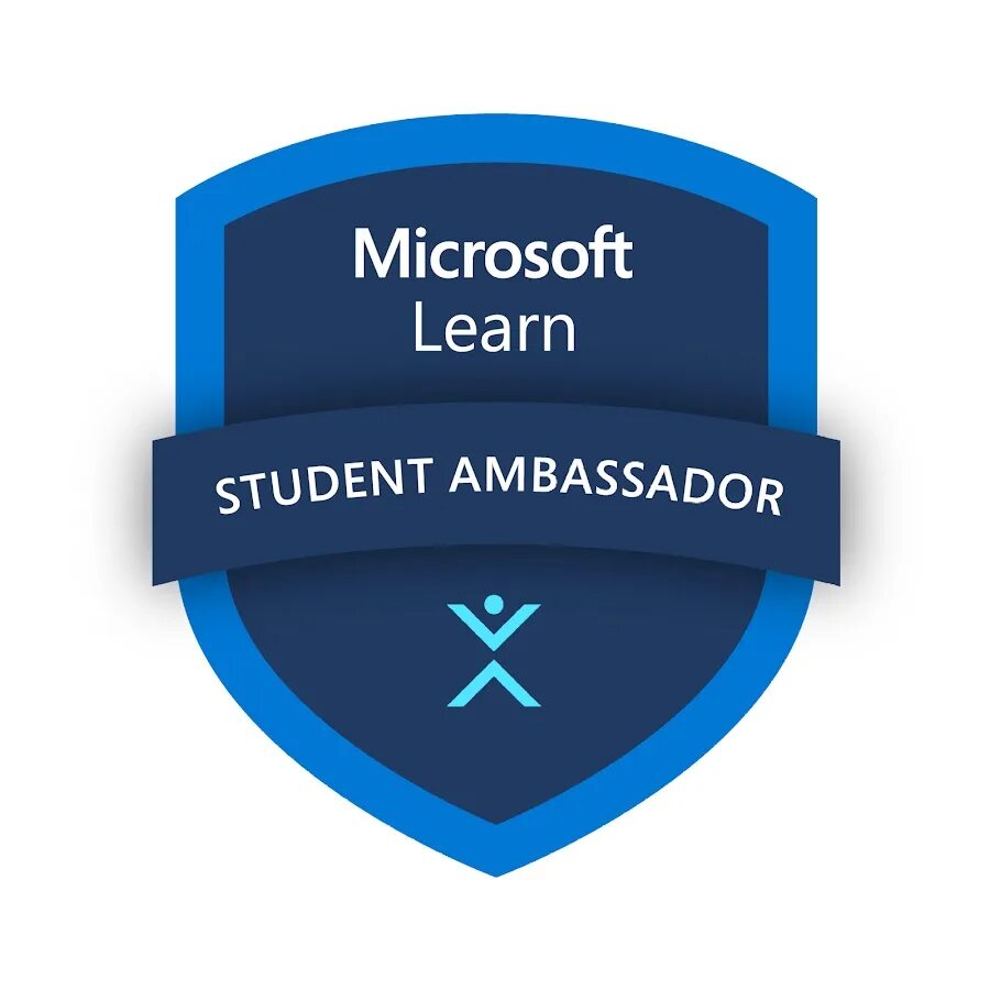 Майкрософт learn. Microsoft learn. амбассадор бренда иконка. амбассадор кофе лого.