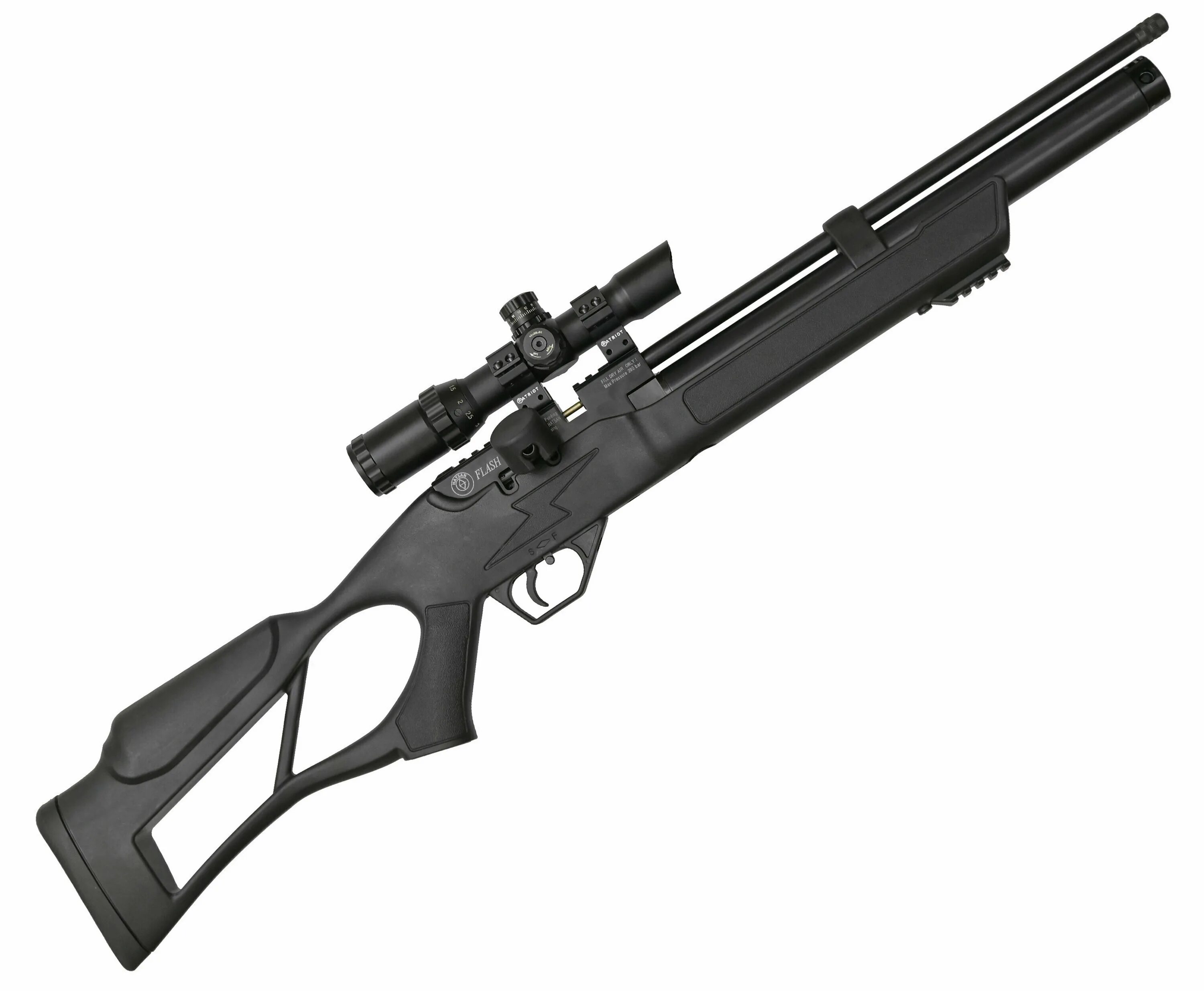 псп пневматика 6. 35 винтовка буллпап. псп пневматика 6. 35. псп воздушка 6.