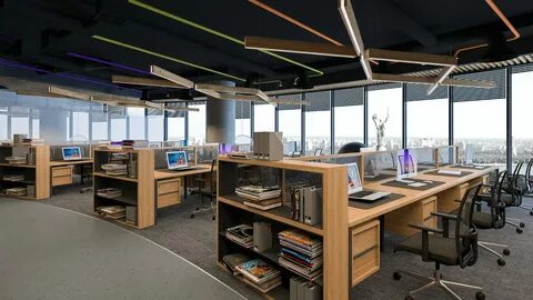 А4 office