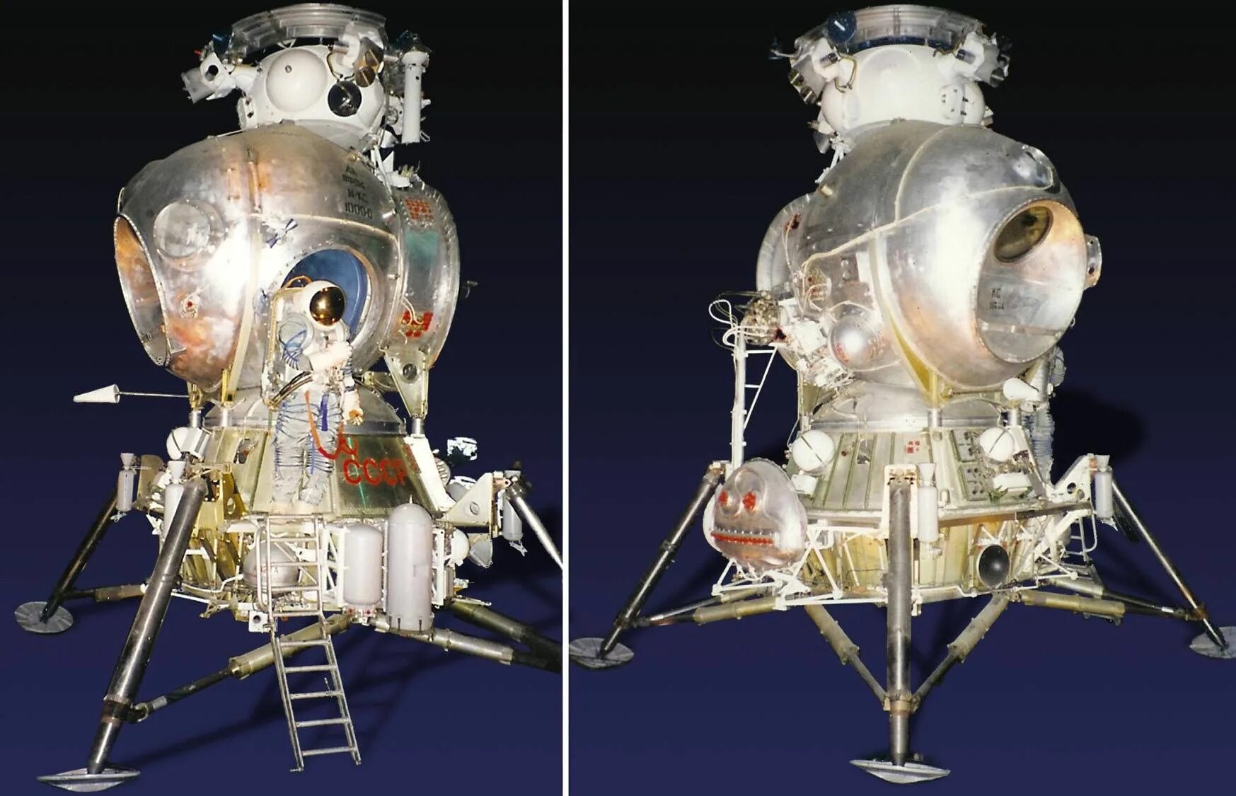 Советский лунный модуль. Космический корабль Луна 2. Космический корабль Луна 10. Советский лунный посадочный корабль. Lunar lander