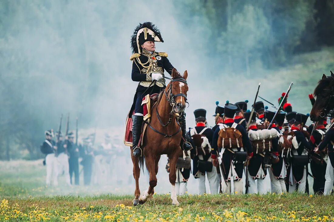 Бородино праздник 2025. Бородинское поле 1812. солдатики 1812 бородино оловянные. оловянный солдатик бородино. солдатики бородинская битва оловянные.
