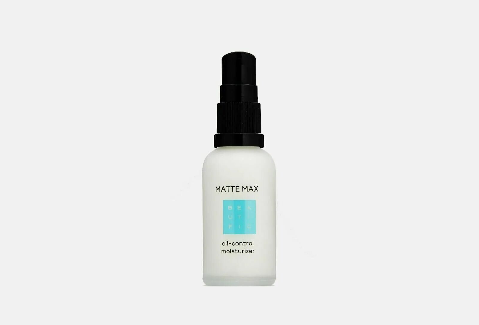 Флюид матирующий. Сквалан для лица что это. beautific hydra mate light priming moisturizer легкий увлажняющий флюид для лица с гиалуроновой кислотой и скваланом. beautific. beautific refiner 30 мл.