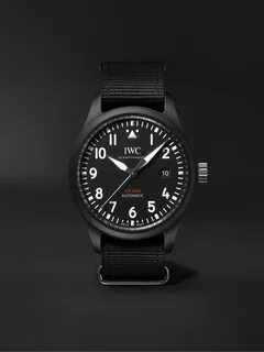 Watch short