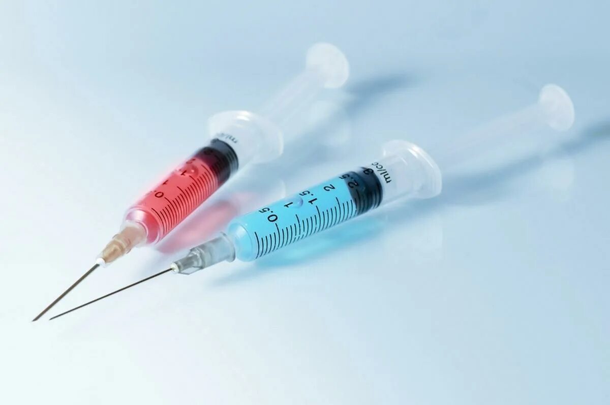 Вакцинация сразу. Вакцинация подростков от ковид. Прививки от гриппа. Выездная вакцинация. Вакцинация ковид.