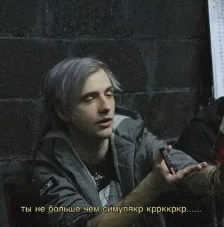 Да что романтичного в птичках