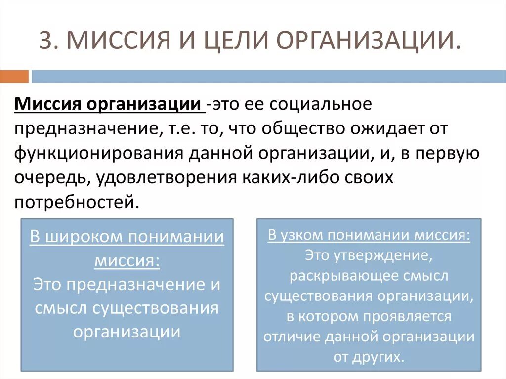 Миссия и цели предприятия. Миссия в менеджменте это. Миссия фирмы это в менеджменте. Миссия и цели организации менеджмент.