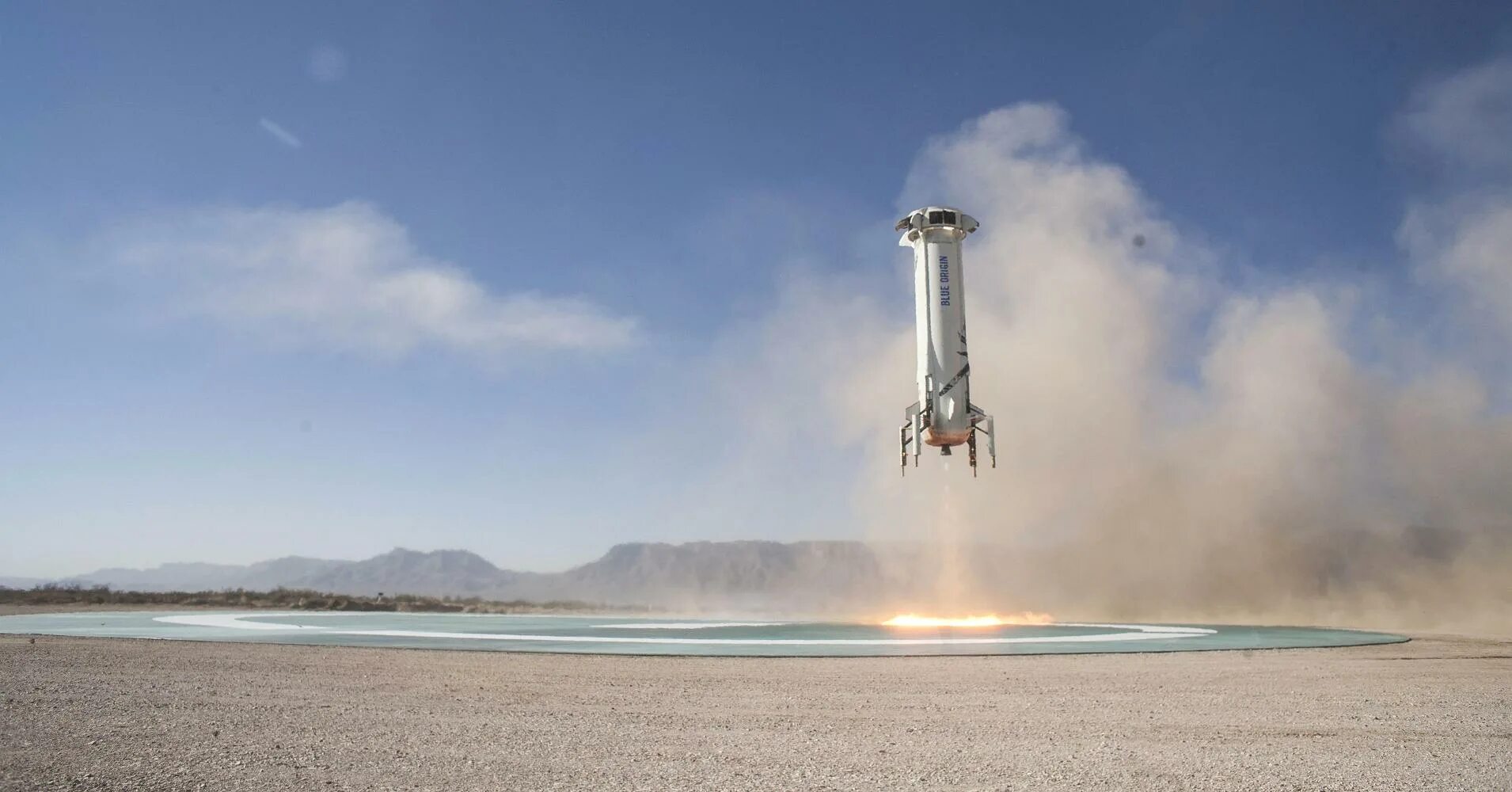 Как приземляется ракета. Blue origin ракета. ракеты «айяш». корабльnew schepard 2 парашюты. инвал ракеты.