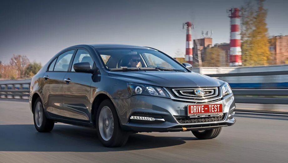 Новые отзывы джили. Geely Emgrand ec7. Geely Emgrand 7. Geely Emgrand ec7 Рестайлинг. Geely Emgrand ec7 2021.