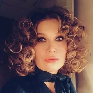 Актрисой кристиной бабушкиной