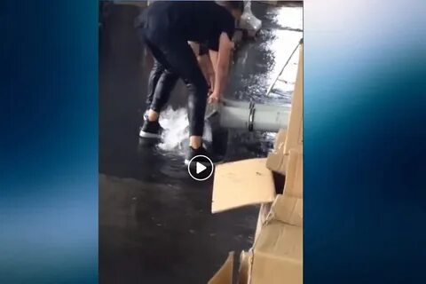 14 14 текущее видео