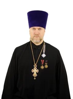 Семенов мурманск