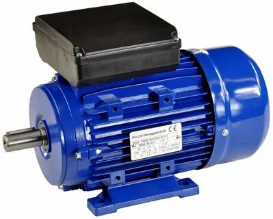 5 kw